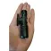 Epsealon Llanterna Mask Strap Holder 3300 CD Mini