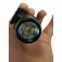 Epsealon Llanterna Mask Strap Holder 3300 CD Mini