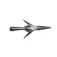 So dive Double Renivable Pin Speerkopf