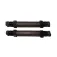 So dive Goma 14 mm