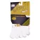 Vibram fivefingers Ghost sokken