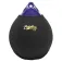 Polyform Pare-battage A Series Elite Cover