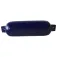 Polyform Defensa G Series Twin Eye 100