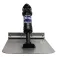 Bennett trim tabs SLT10 Selvnivellerende flippklaff