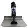 Bennett trim tabs SLT6 Self Leveling Tab Flap
