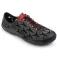 Musto Pro Lite SDL Aqua Shoes