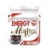 Nutrisport Energie Muffins 560g Chocolate Poeder