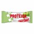 Nutrisport Białko Yogur 24 Yogur T I Pudełko Batoników Energetycznych Apple