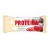 Nutrisport Proteiini 24 Yksiköitä Toffee Energiaa Baarit Laatikko