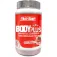 Nutrisport Bodyplus Morango 850g
