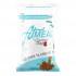 Nutrisport Fit Meal 260g Chocolate