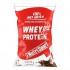 Nutrisport Wei-Proteïne Gold 2Kg Chocolate
