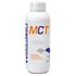 Nutrisport MCT 1L Neutrale Smaakdrank