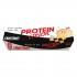 Nutrisport Protein Vanilje 135g