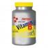 Nutrisport Vitamine B 60 Unités Original