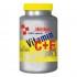 Nutrisport Vitamina C+E 60 Original Original Tauletes