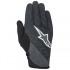 Alpinestars Stratus Long Gloves