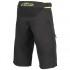 Alpinestars Pantalons Courts Outrider Water Resistant