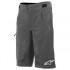 Alpinestars Pantalons Courts Outrider Water Resistant