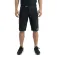 Alpinestars Hyperlight 2 σορτς