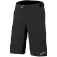 Alpinestars Calções Hyperlight 2