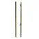 Picasso Varilla Inox Threaded 7 mm