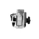 Picasso Top GoPro Rolle
