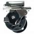Picasso For GoPro Med Omer Cayman Adapter Reel Top