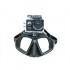 Picasso Infima GoPro Spearfishing Mask