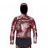 picasso-thermal-skin-spearfishing-jacket-9-mm