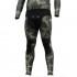 Picasso Spearfishing Bukser Thermal Skin 5 Mm