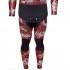 picasso-thermal-skin-spearfishing-pants-7-mm