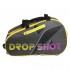Drop shot Silex Padel Racket Bag