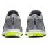 Nike Chaussures Running Flyknit Streak