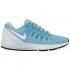 Nike Chaussures Running Air Zoom Odyssey 2