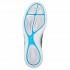 Nike Zapatillas Running Lunarepic Low Flyknit 2