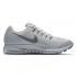 Nike Zoom All Out Low Running Shoes