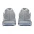 Nike Zapatillas Running Zoom All Out Low