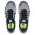 Nike Zapatillas Running Free RN 2017