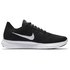 Nike Chaussures Running Free RN Flyknit 2017