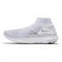 Nike Chaussures Running Free RN Motion Flyknit 2017
