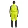 OJ Impermeable Compact Total