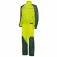OJ Impermeable Compact Total