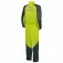 OJ Impermeable Compact Total