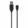 Garmin Cabo de carregamento Charging/Data