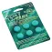 Camco TST 标签页