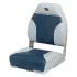 Wise seating High Back Boat Seat Stoel