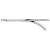 Davis instruments Funda per a corda