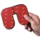 Keelguard Scuffbuster Bow Guard