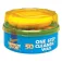 Meguiars One Step Cleaner/Wax